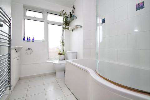 9 Alanthus Close, London, SE12 8RE
