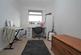 Bedroom/Study