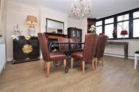 39 Chatham Avenue, Bromley, BR2 7QB