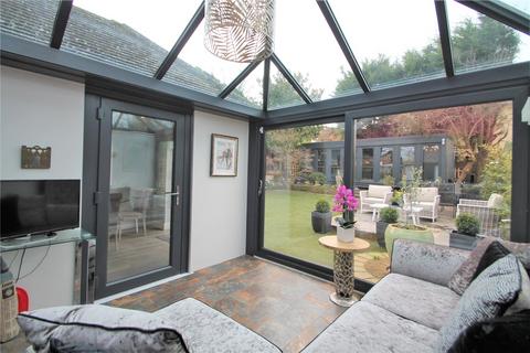 39 Chatham Avenue, Bromley, BR2 7QB