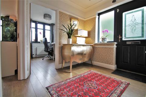 39 Chatham Avenue, Bromley, BR2 7QB
