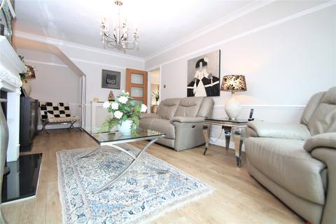 39 Chatham Avenue, Bromley, BR2 7QB