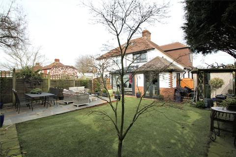 39 Chatham Avenue, Bromley, BR2 7QB