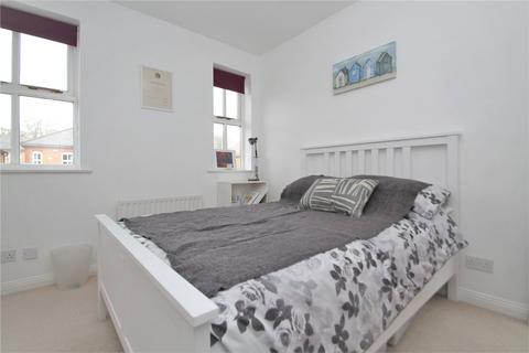 50 Lullingstone Lane, London, SE13 6UH