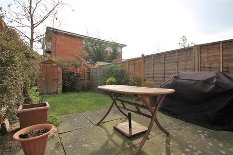 50 Lullingstone Lane, London, SE13 6UH