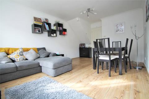50 Lullingstone Lane, London, SE13 6UH