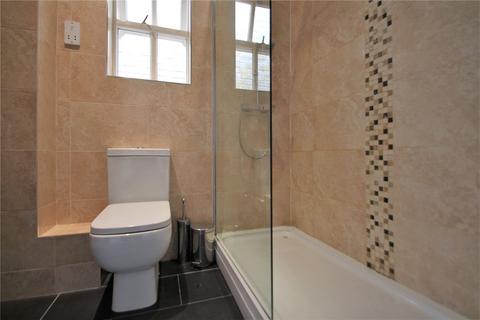50 Lullingstone Lane, London, SE13 6UH