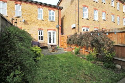 50 Lullingstone Lane, London, SE13 6UH