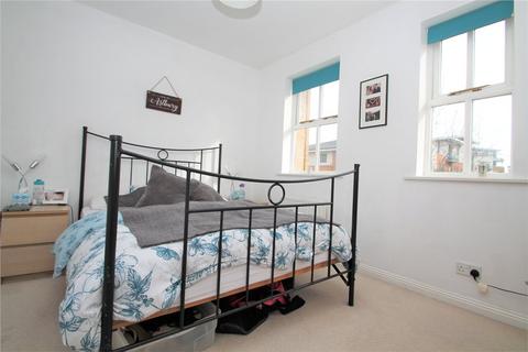 50 Lullingstone Lane, London, SE13 6UH