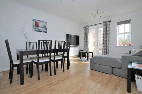 50 Lullingstone Lane, London, SE13 6UH