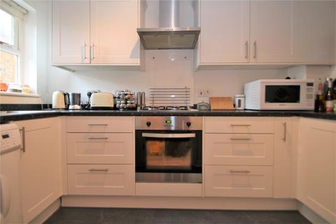 50 Lullingstone Lane, London, SE13 6UH