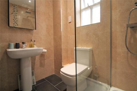 50 Lullingstone Lane, London, SE13 6UH