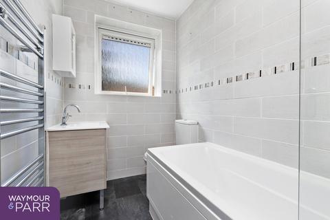 83 Carston Close, London, SE12 8DX
