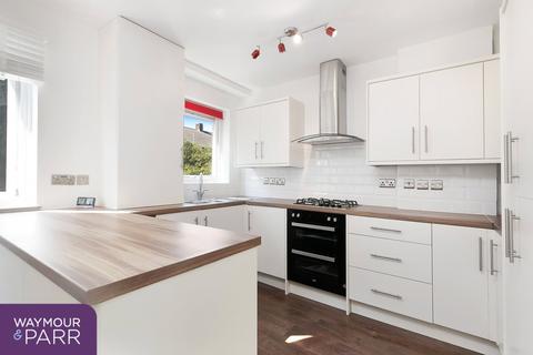 83 Carston Close, London, SE12 8DX