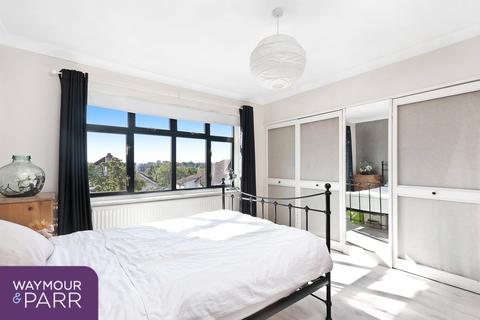 3 bedroom semi-detached house for sale, Sandringham Road, Bromley, BR1