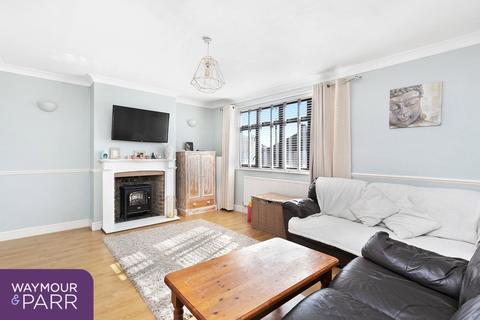 3 bedroom semi-detached house for sale, Sandringham Road, Bromley, BR1
