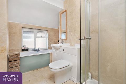 3 bedroom semi-detached house for sale, Sandringham Road, Bromley, BR1