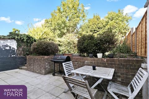 3 bedroom semi-detached house for sale, Sandringham Road, Bromley, BR1