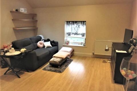 undefined, Blackfriars Road, King's Lynn, PE30
