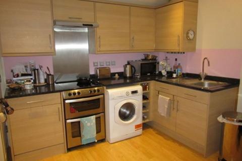 undefined, Blackfriars Road, King's Lynn, PE30