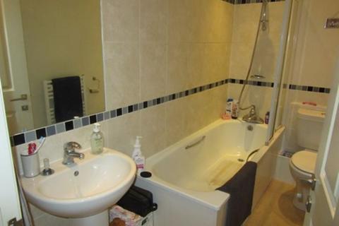 undefined, Blackfriars Road, King's Lynn, PE30