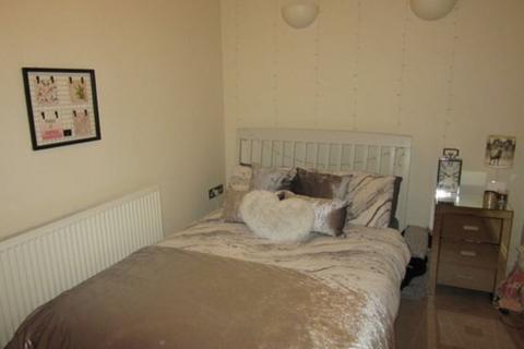 undefined, Blackfriars Road, King's Lynn, PE30