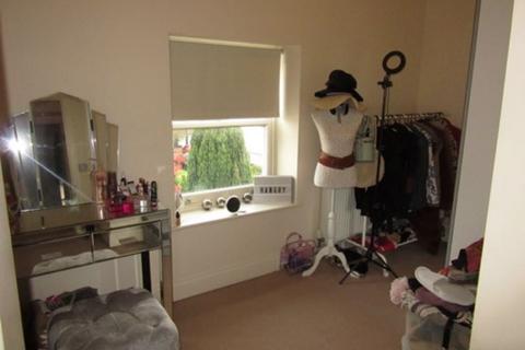 undefined, Blackfriars Road, King's Lynn, PE30