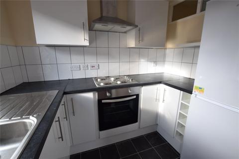 1 bedroom apartment for sale - Portland Close, Chadwell Heath, RM6