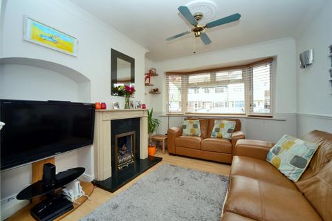 20 Caverleigh Way, Worcester Park, KT4 8DG