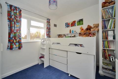 20 Caverleigh Way, Worcester Park, KT4 8DG