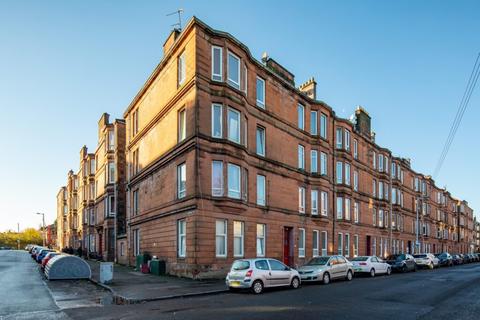 2/1, 42 Dixon Road, Glasgow, G42 8AY
