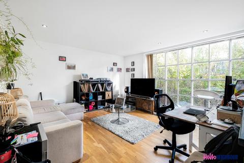 2 bedroom apartment to rent, Warren Apartments, Station Rise, London, SE27