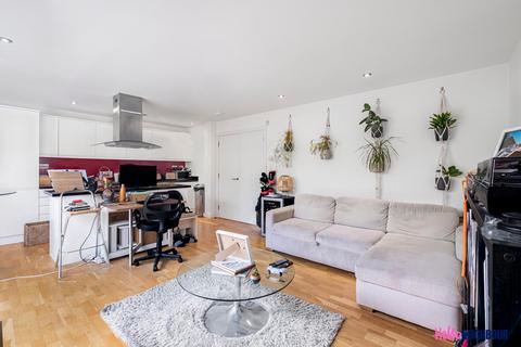 2 bedroom apartment to rent, Warren Apartments, Station Rise, London, SE27
