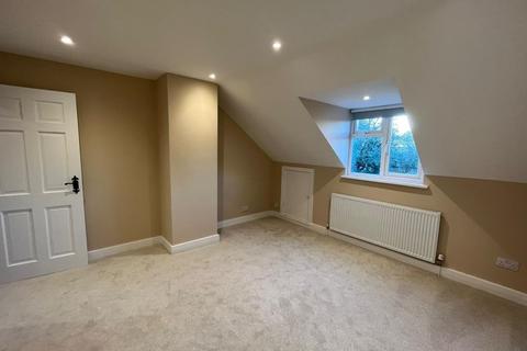 4 bedroom semi-detached house to rent - Kingham,  Oxfordshire,  OX7