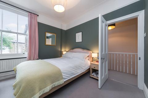 2 bedroom flat to rent, Copleston Road,  Peckham, SE15