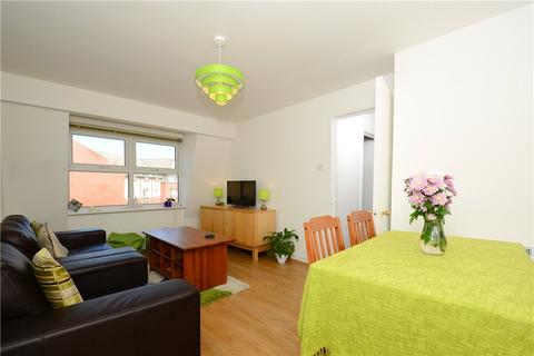 1 bedroom apartment to rent, Leroy Street, London, SE1