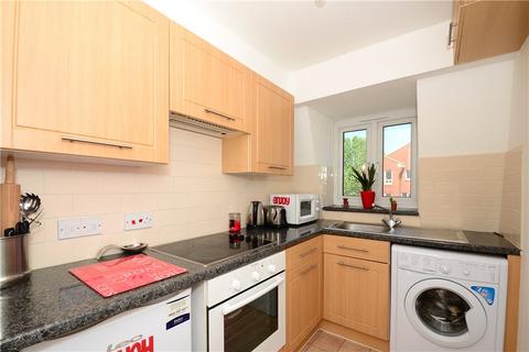 1 bedroom apartment to rent, Leroy Street, London, SE1