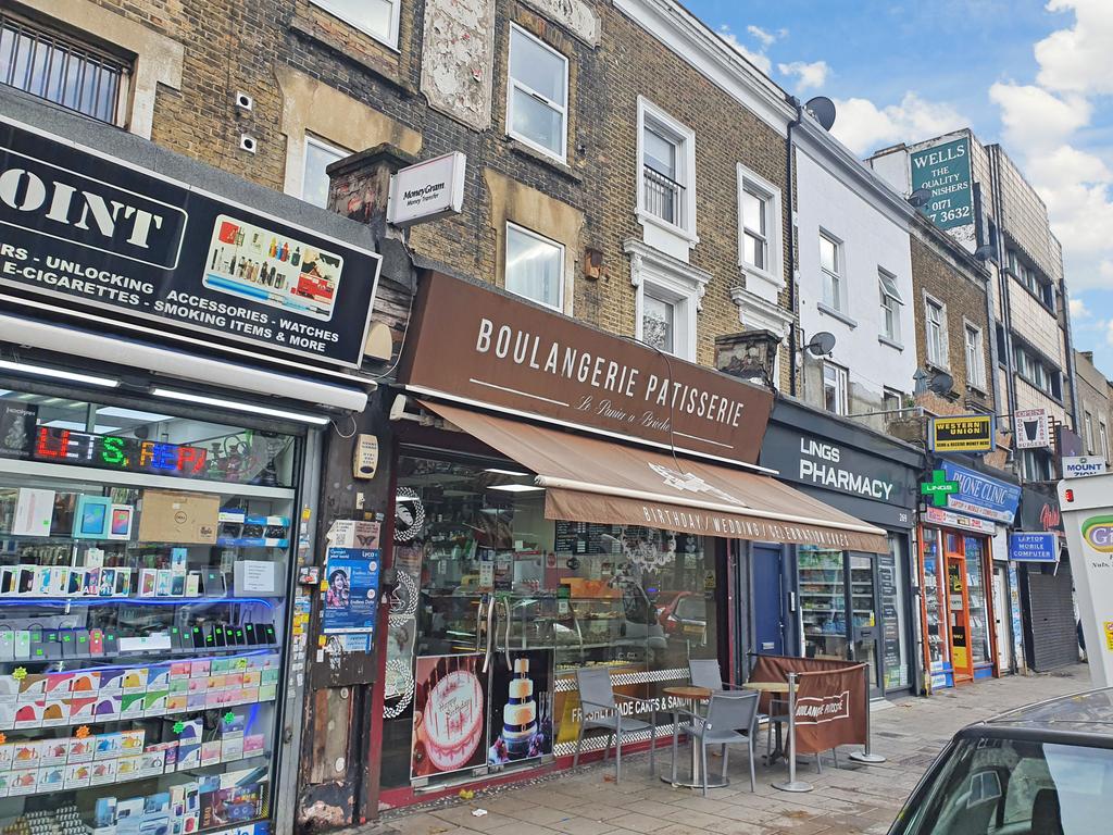 Image 5 jpg