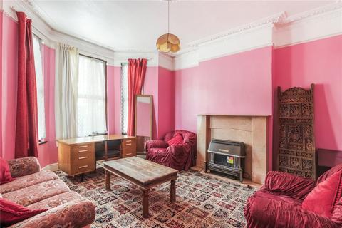 65 Wolfington Road, London, SE27 0RH