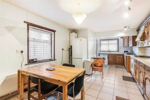 65 Wolfington Road, London, SE27 0RH