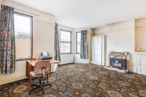 65 Wolfington Road, London, SE27 0RH