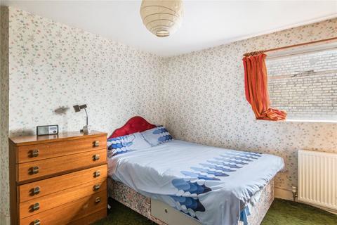 65 Wolfington Road, London, SE27 0RH