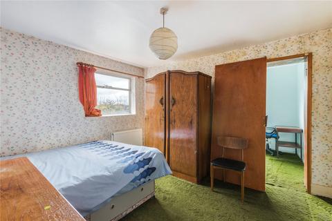 65 Wolfington Road, London, SE27 0RH