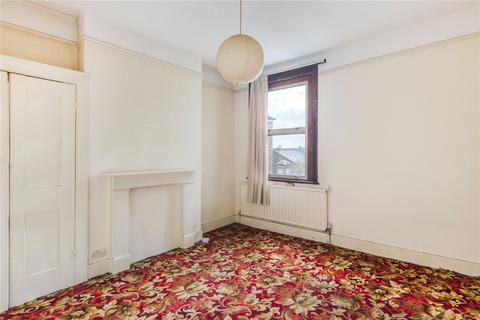 65 Wolfington Road, London, SE27 0RH