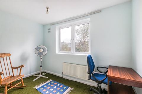 65 Wolfington Road, London, SE27 0RH