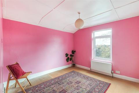 65 Wolfington Road, London, SE27 0RH