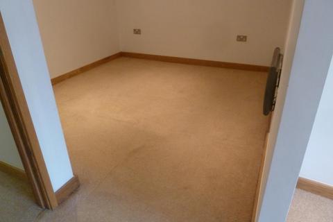 1 bedroom flat to rent, Victoria Mills, Salts Mill Road, Shipley, Bradford, BD17