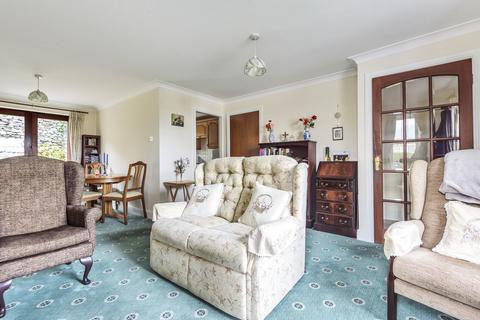2 bedroom semi-detached house for sale - 7  The Hollies, High Street, Keswick, Cumbria, CA12 5AH