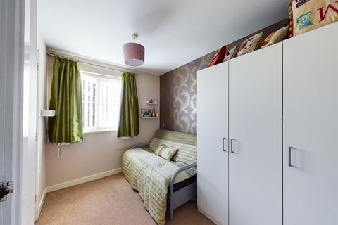2 bedroom apartment for sale - The Potteries, Rossington