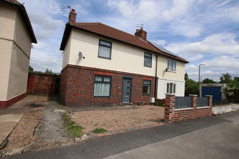 undefined, Barnsley Road, Dodworth